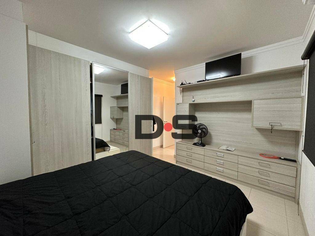 Casa à venda com 3 quartos, 190m² - Foto 12