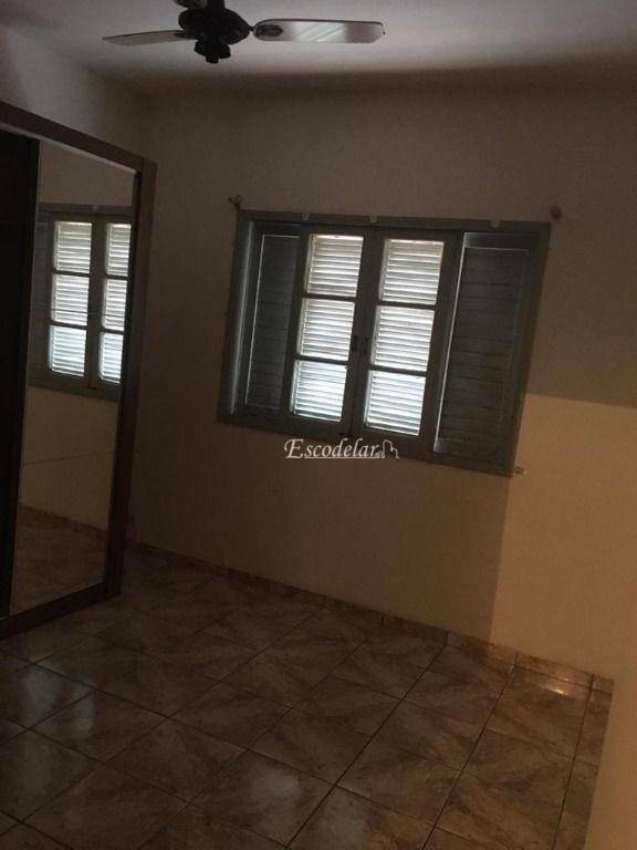 Sobrado à venda com 3 quartos, 62m² - Foto 21