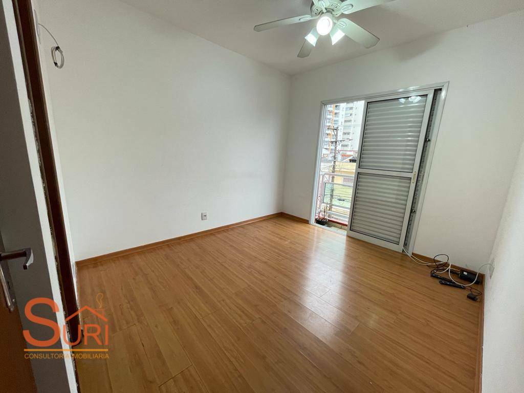 Sobrado à venda com 3 quartos, 122m² - Foto 14