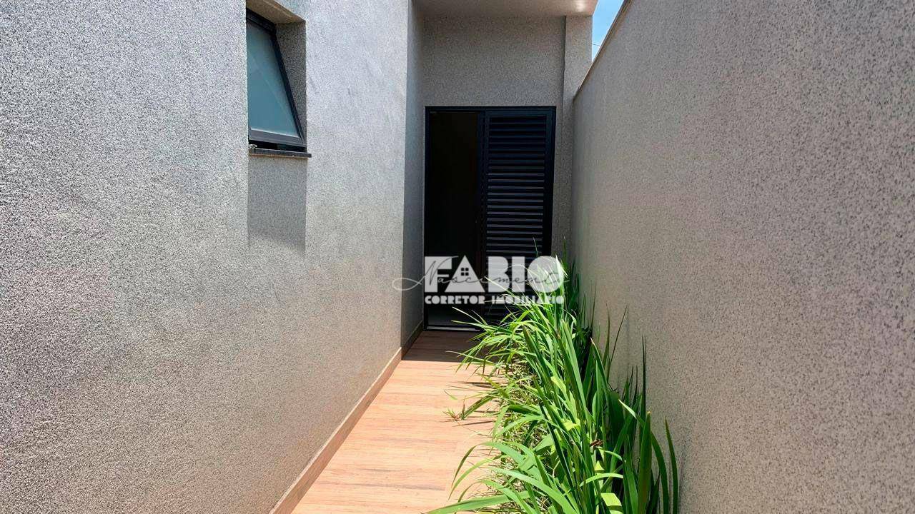 Casa de Condomínio à venda com 3 quartos, 180m² - Foto 28