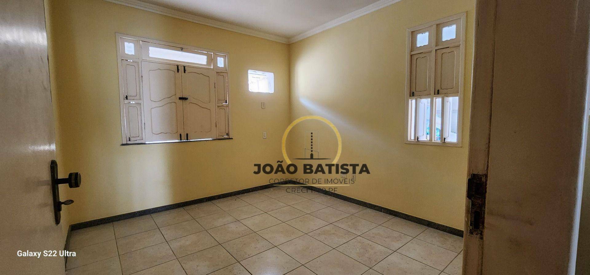 Casa de Condomínio à venda com 3 quartos, 212m² - Foto 21