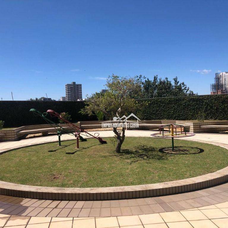 Apartamento, 3 quartos, 150 m² - Foto 2