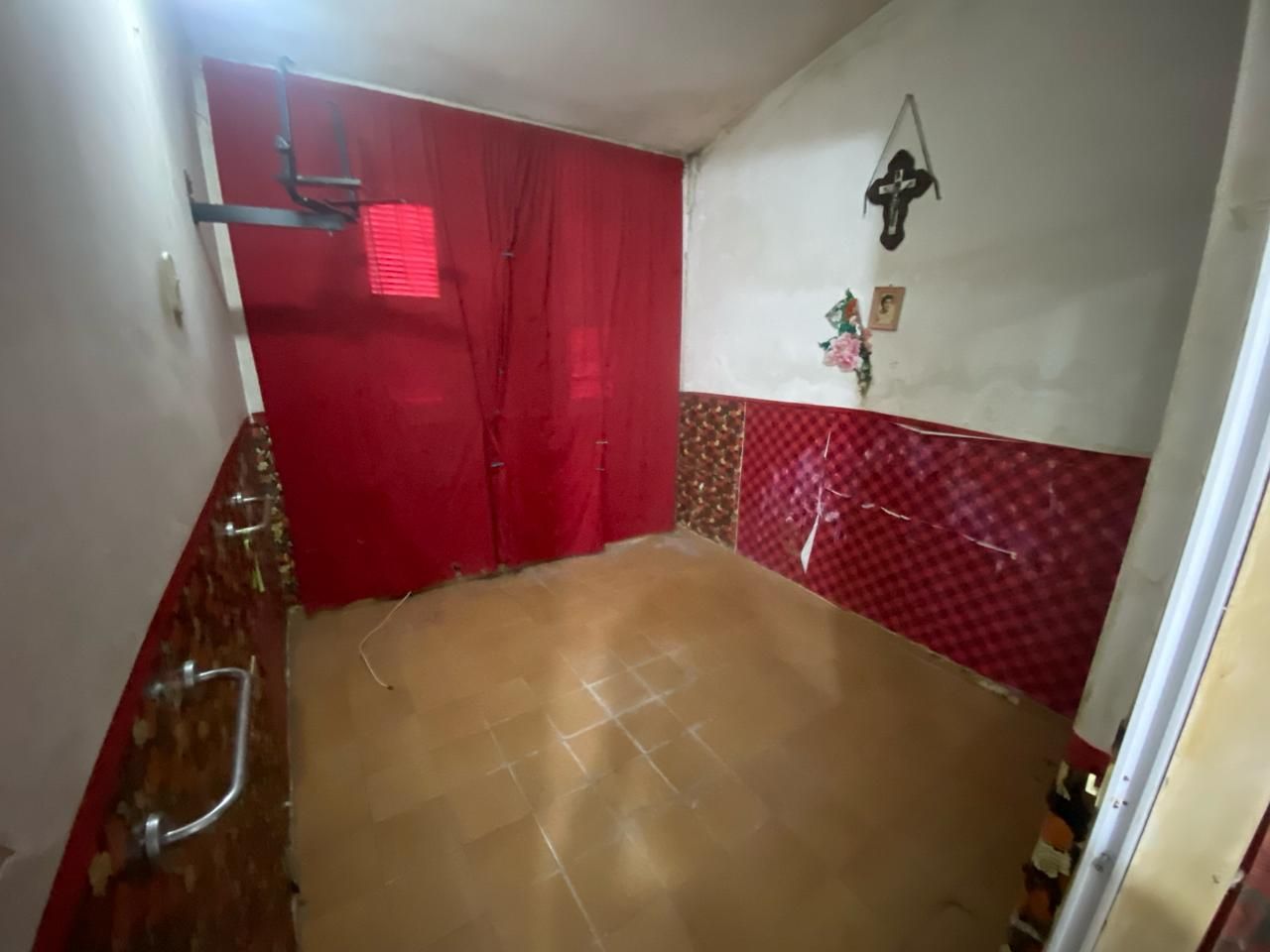 Casa à venda com 3 quartos, 54m² - Foto 6