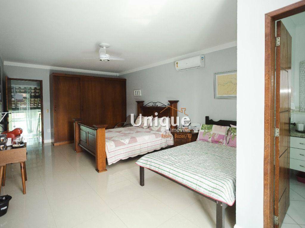 Casa à venda com 6 quartos, 350m² - Foto 55