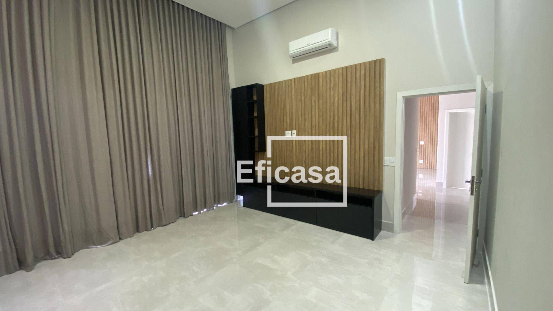 Casa de Condomínio à venda com 3 quartos, 260m² - Foto 20