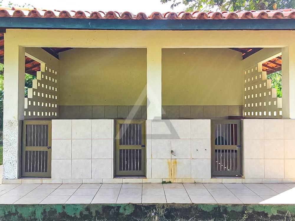 Casa de Condomínio à venda com 5 quartos, 340m² - Foto 14