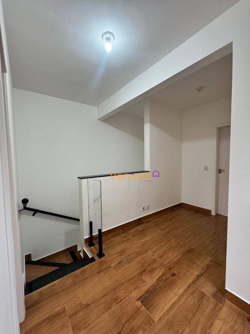 Casa, 3 quartos, 107 m² - Foto 3