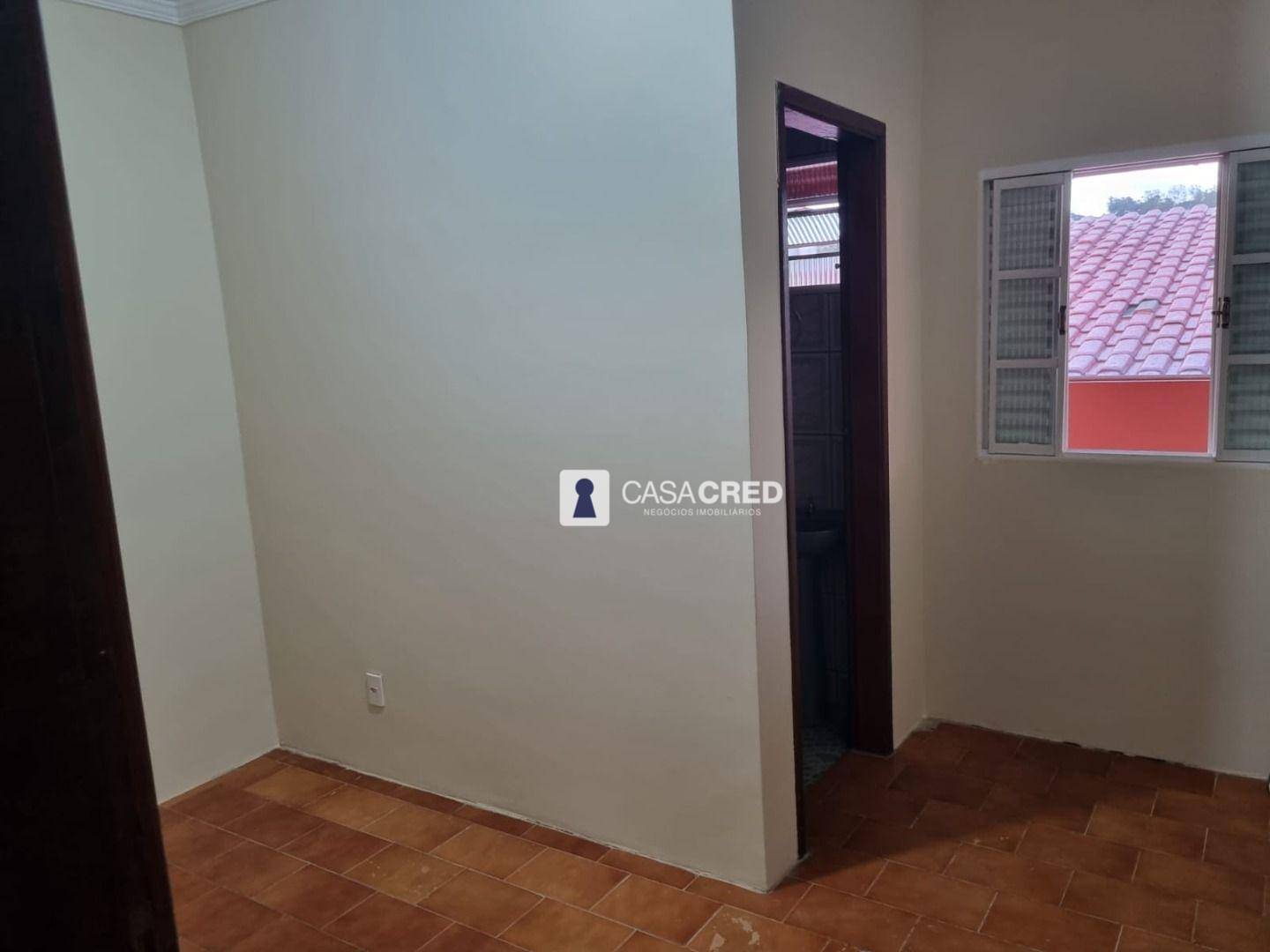 Casa à venda com 3 quartos, 81m² - Foto 10