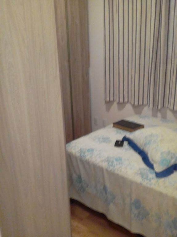 Apartamento à venda com 3 quartos, 83m² - Foto 11