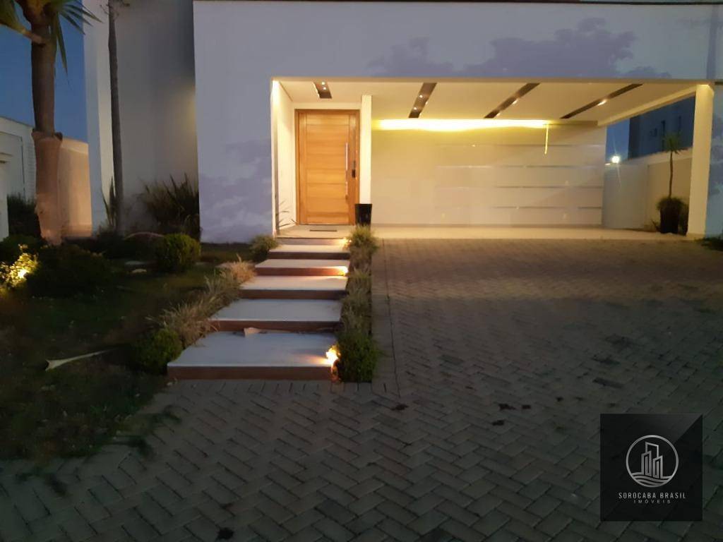 Sobrado à venda com 4 quartos, 395m² - Foto 14