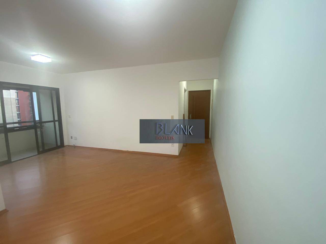 Apartamento para alugar com 3 quartos, 95m² - Foto 6