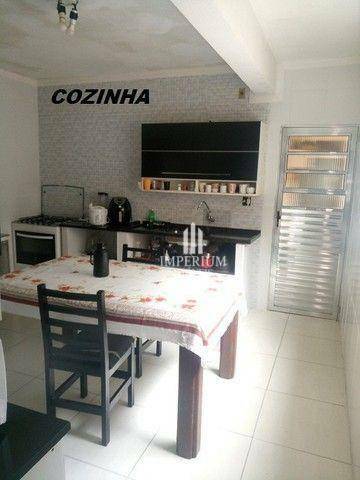 Sobrado à venda com 4 quartos, 128m² - Foto 18