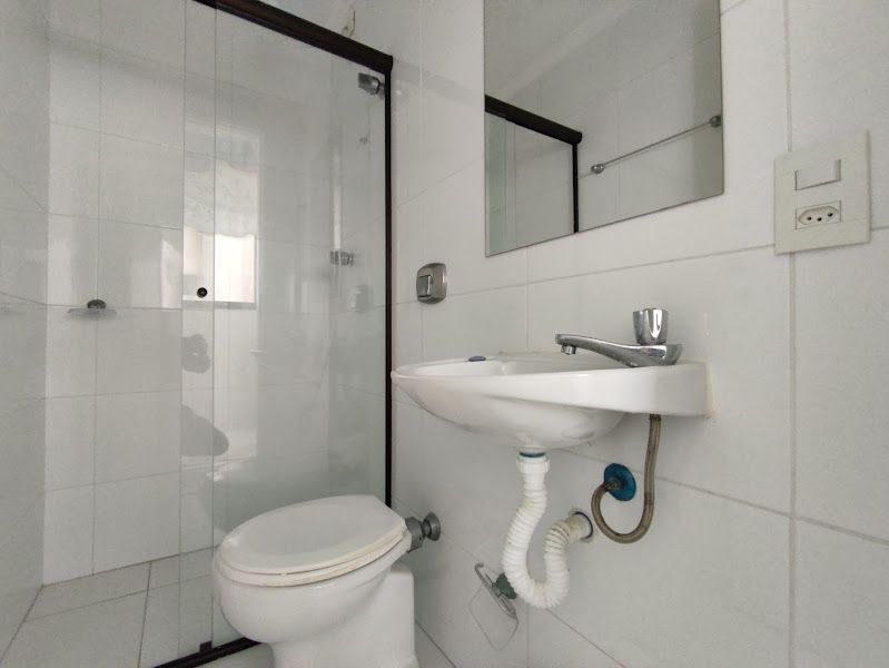 Apartamento à venda com 4 quartos, 250m² - Foto 40