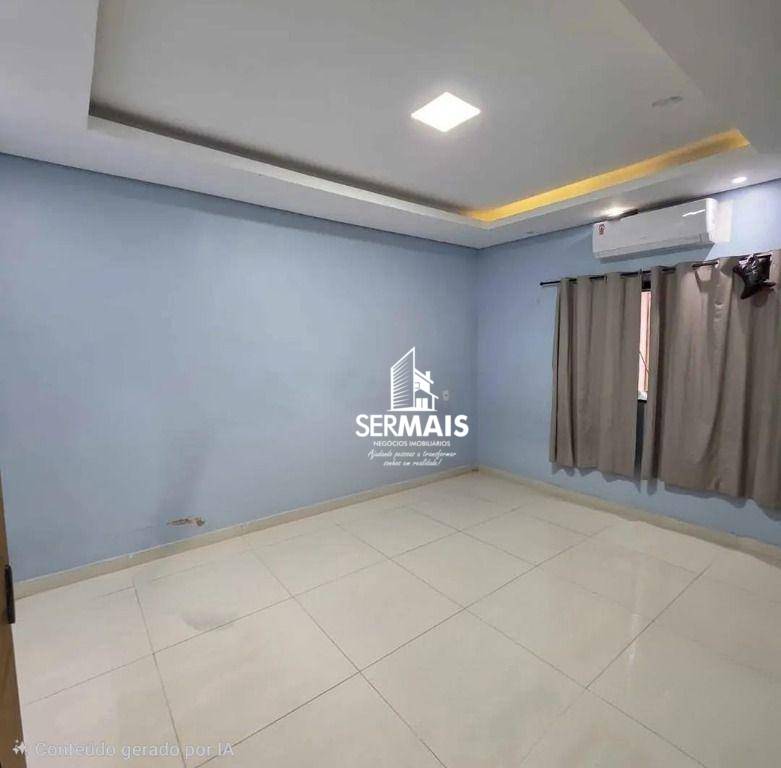 Casa, 3 quartos, 163 m² - Foto 5