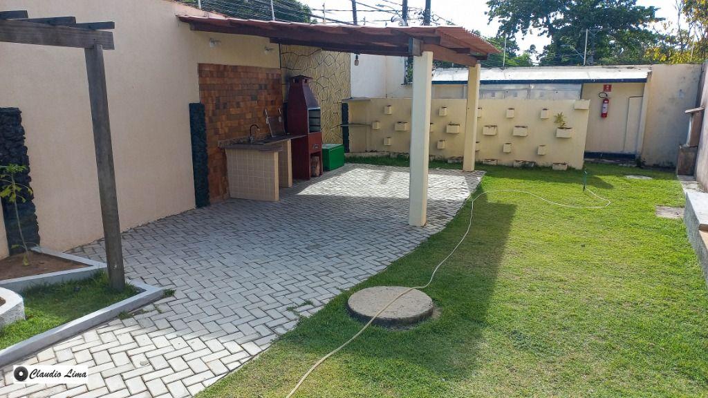 Casa à venda com 3 quartos, 220m² - Foto 37