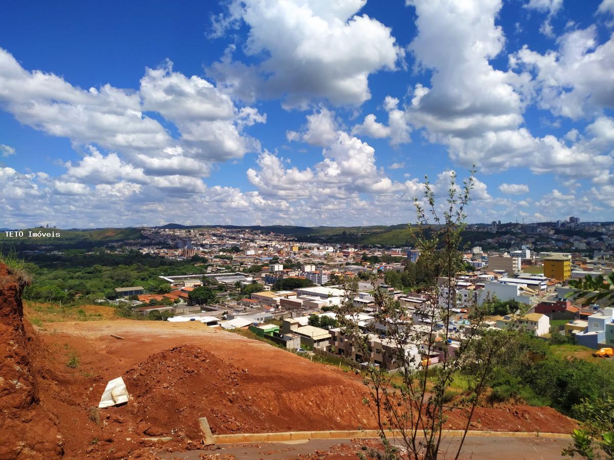 Terreno à venda, 250m² - Foto 4