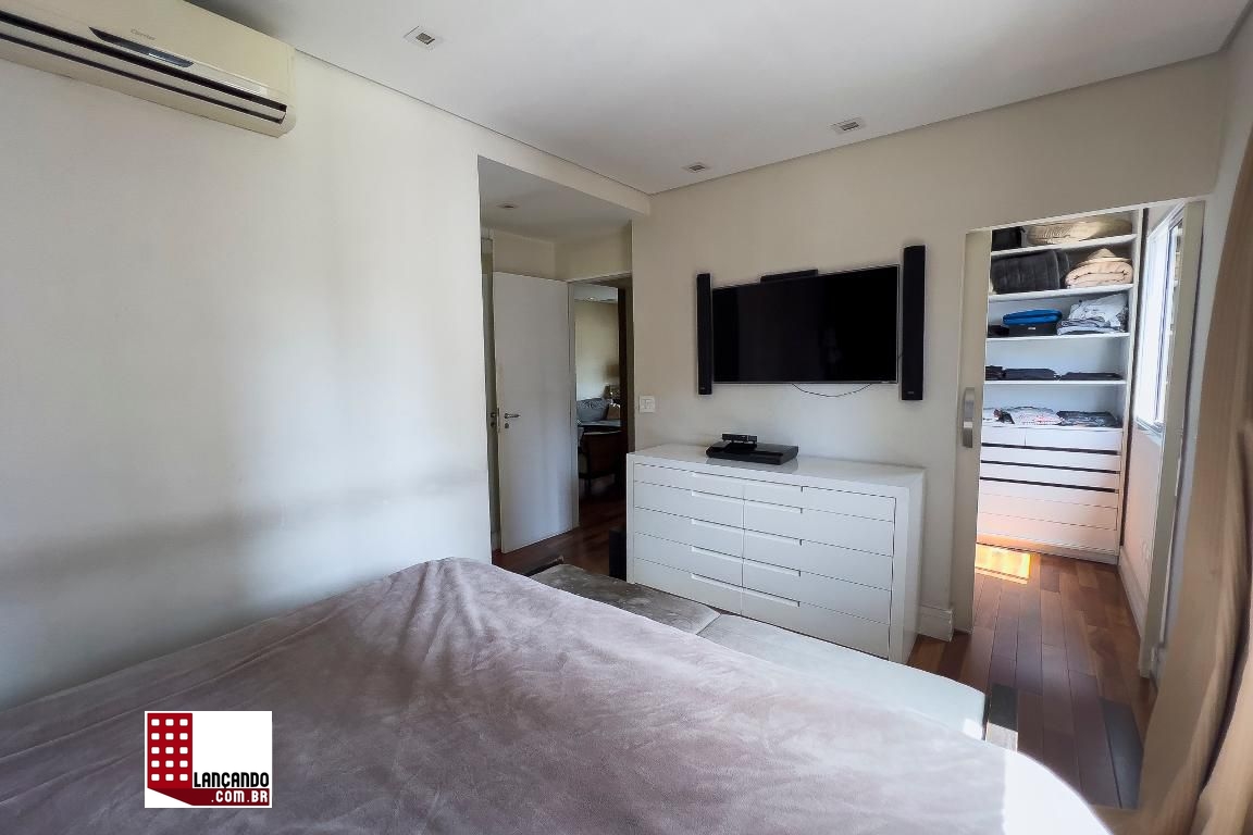 Apartamento à venda com 2 quartos, 89m² - Foto 18