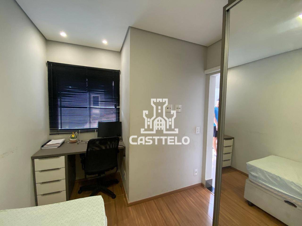 Casa à venda com 3 quartos, 170m² - Foto 15