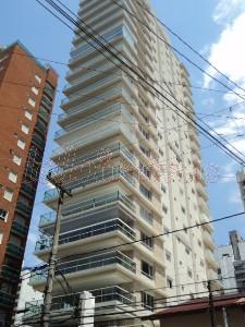 Apartamento para alugar com 3 quartos, 214m² - Foto 21