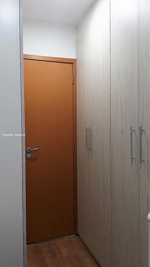 Apartamento para alugar com 3 quartos, 62m² - Foto 13