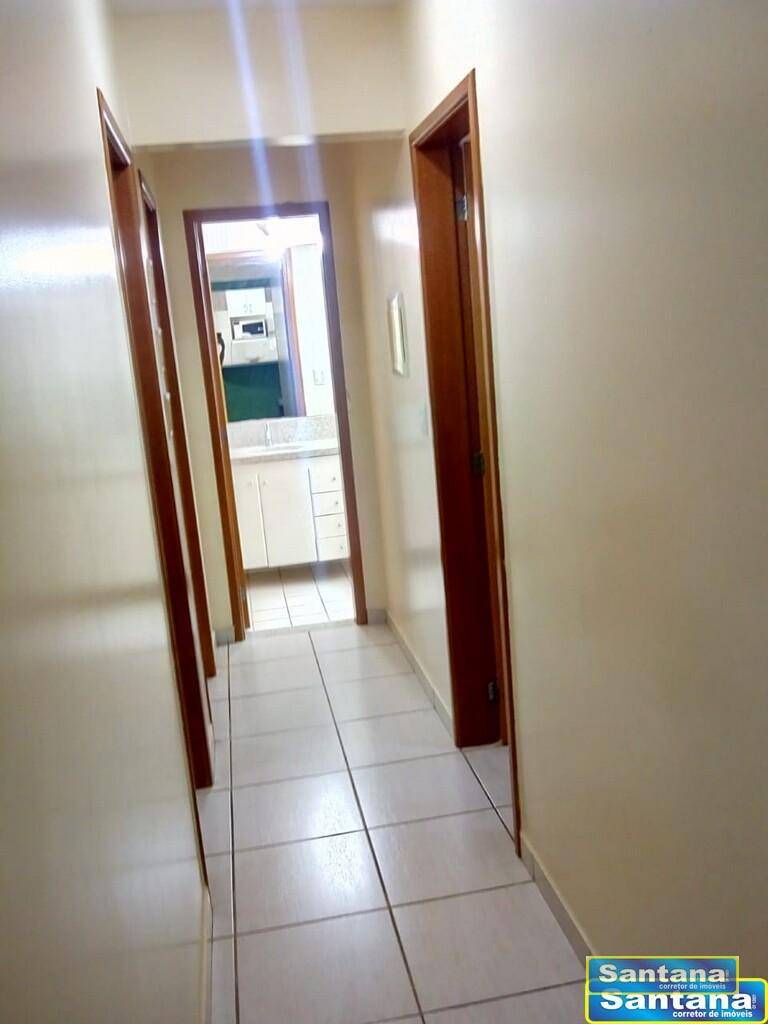 Apartamento à venda com 3 quartos, 85m² - Foto 11