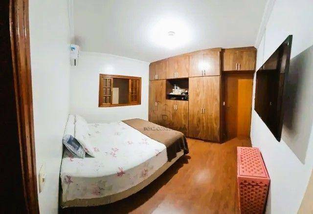 Casa à venda com 2 quartos, 115m² - Foto 5