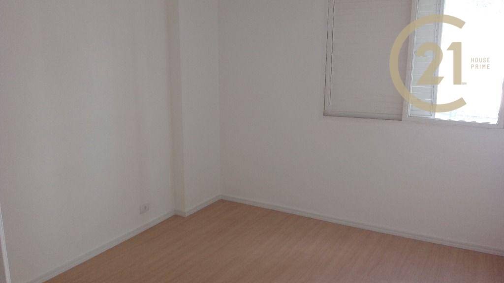 Apartamento à venda com 2 quartos, 89m² - Foto 7