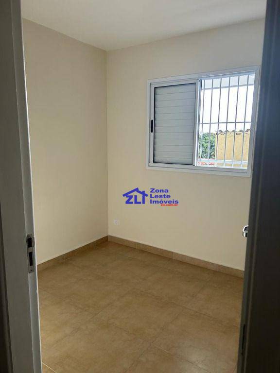 Apartamento à venda com 2 quartos, 34m² - Foto 10