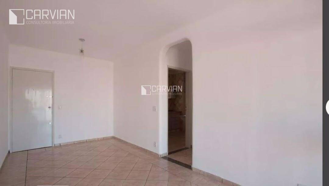 Apartamento à venda com 2 quartos, 71m² - Foto 10