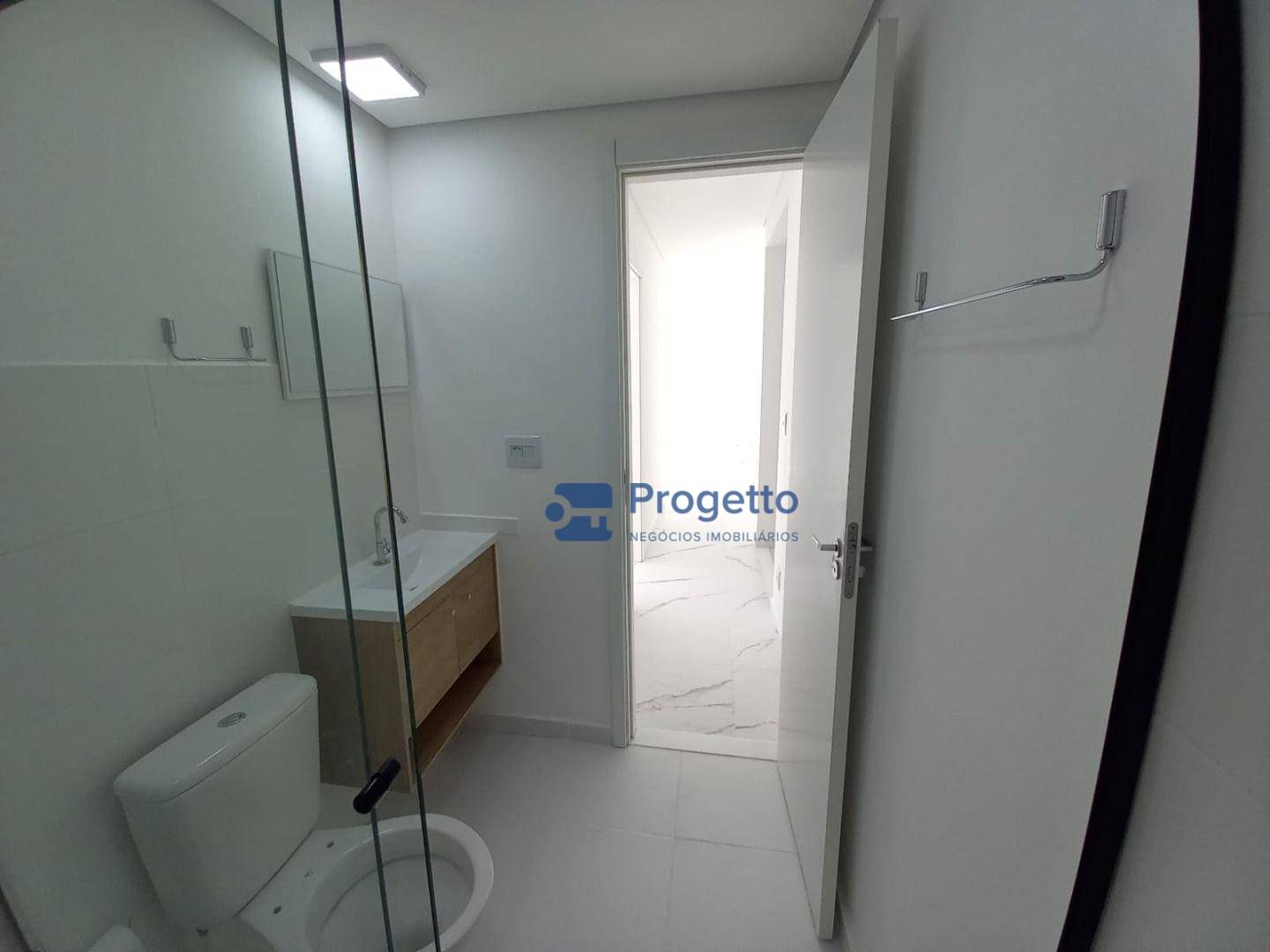 Apartamento para alugar com 2 quartos, 50m² - Foto 33