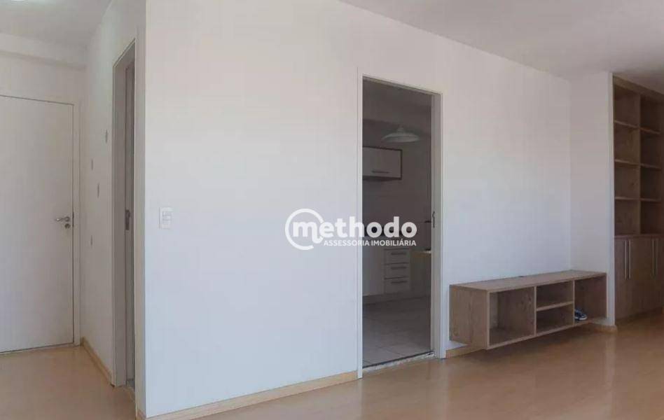 Apartamento à venda com 3 quartos, 87m² - Foto 4