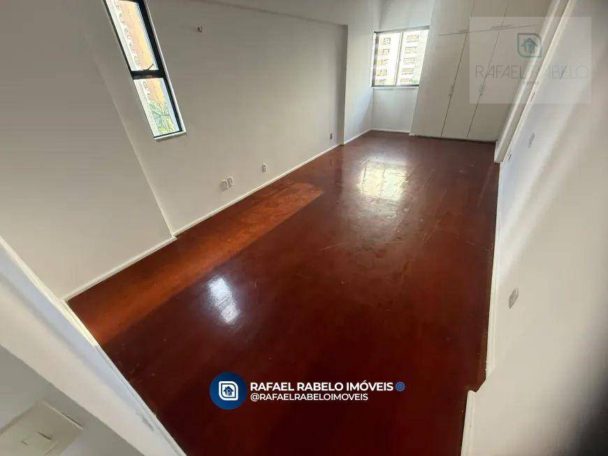 Apartamento à venda com 3 quartos, 179m² - Foto 14
