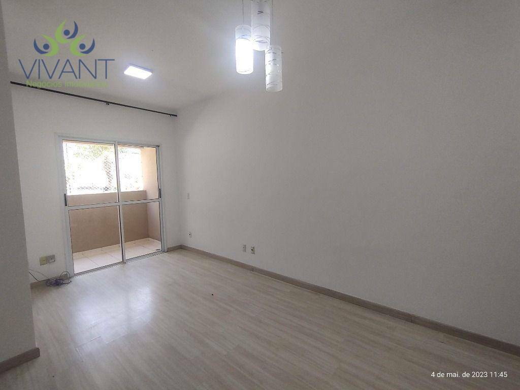 Apartamento para alugar com 3 quartos, 67m² - Foto 15