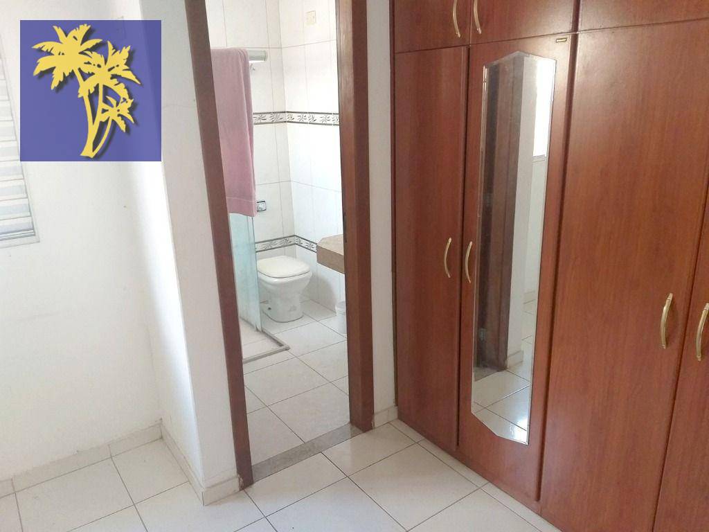 Casa à venda com 3 quartos, 100m² - Foto 12