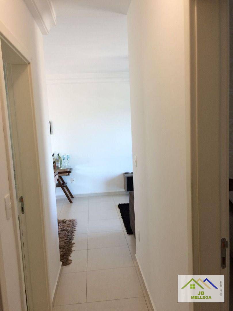 Apartamento à venda com 2 quartos, 71m² - Foto 26