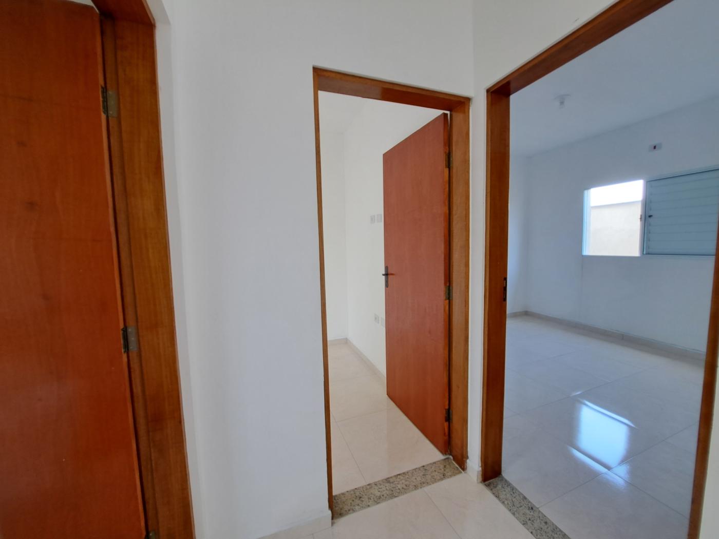 Casa à venda com 2 quartos, 45m² - Foto 14