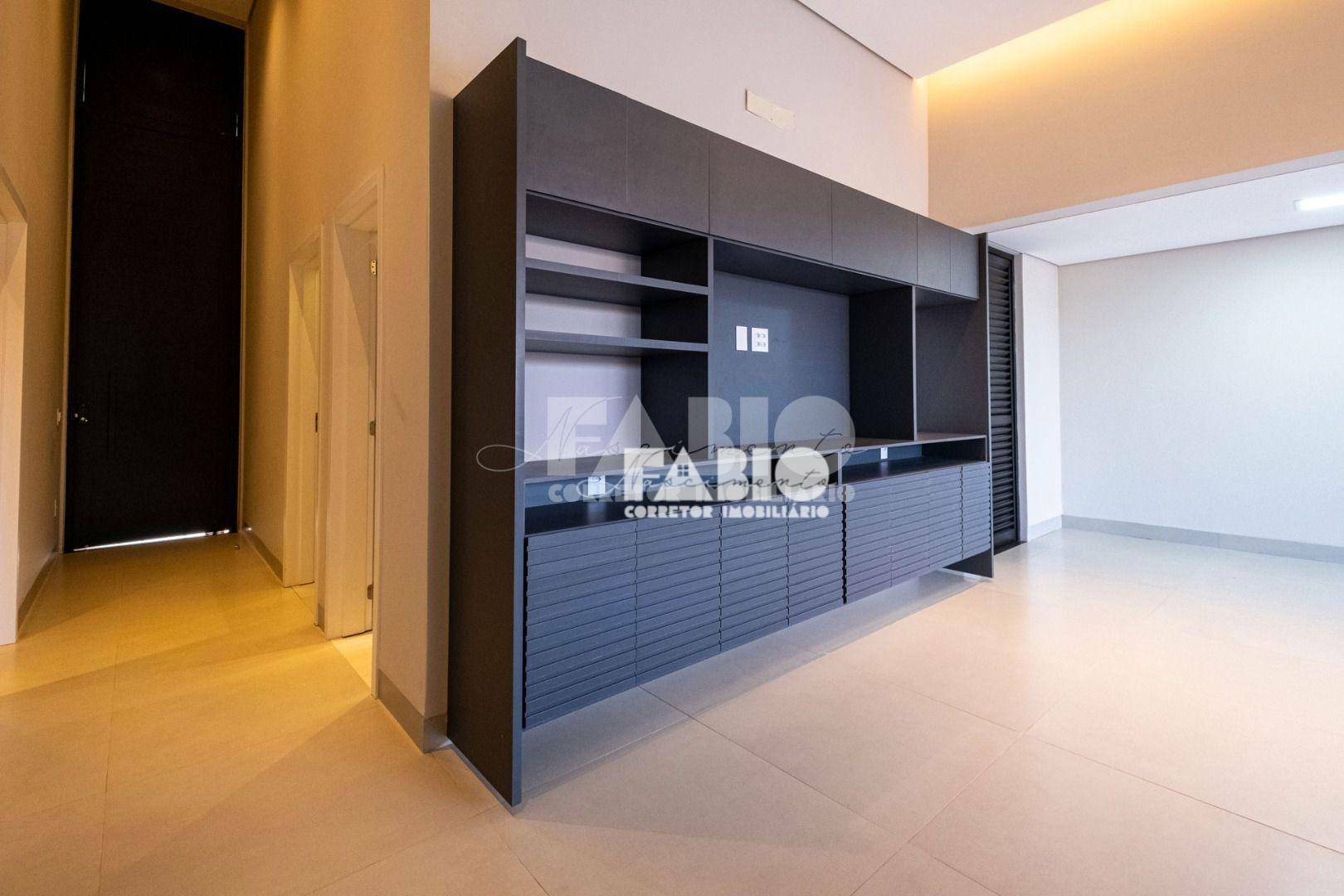 Casa de Condomínio à venda com 3 quartos, 185m² - Foto 28