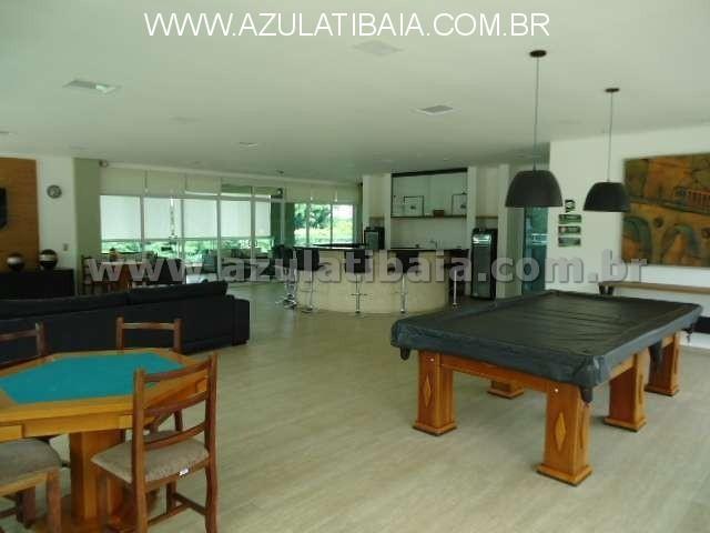 Casa de Condomínio à venda com 3 quartos, 360m² - Foto 29