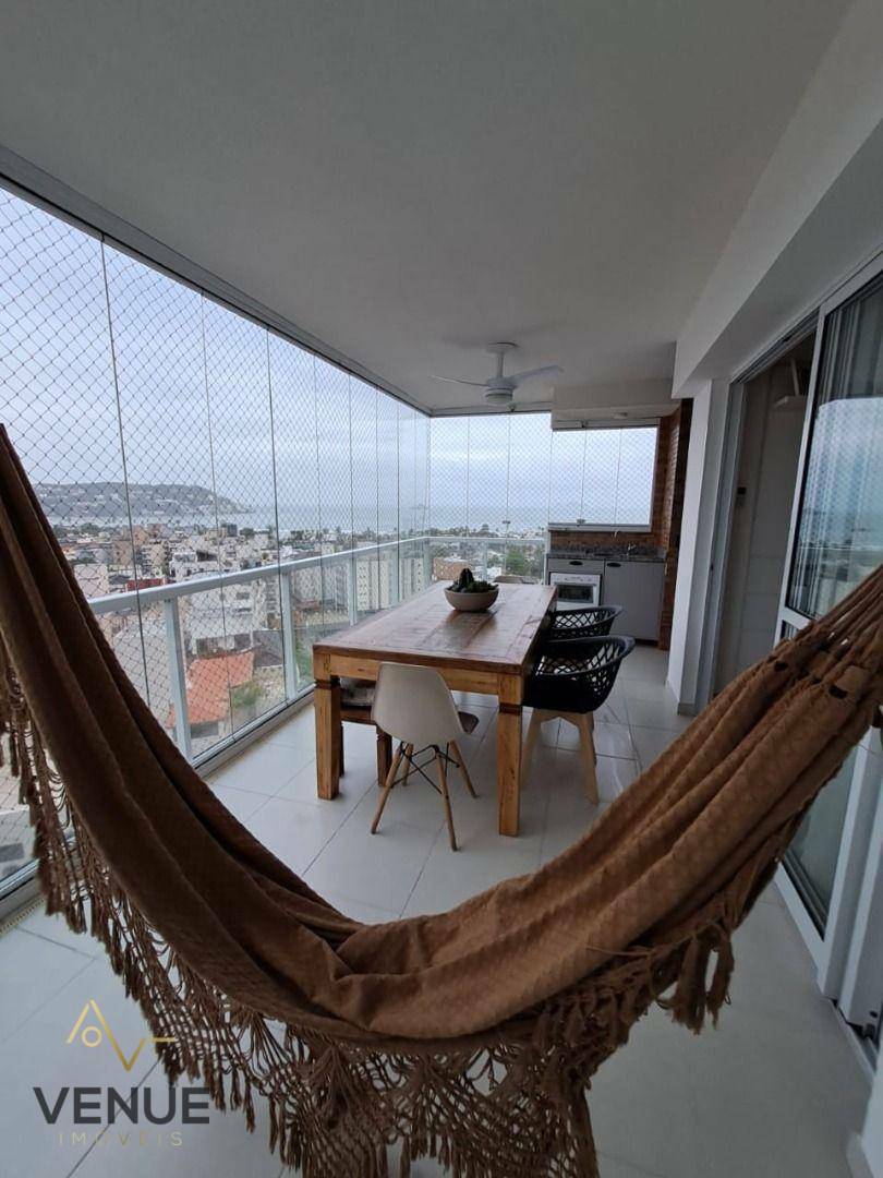 Apartamento à venda com 2 quartos, 83m² - Foto 30