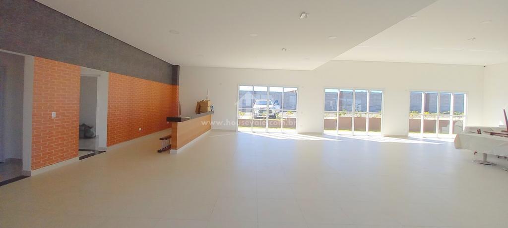 Sobrado à venda com 3 quartos, 243m² - Foto 42