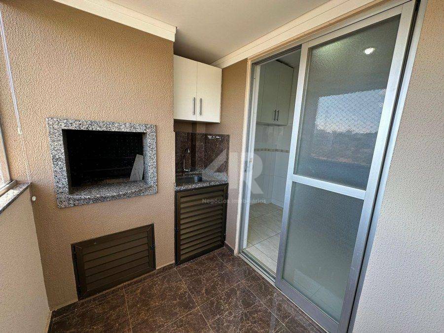 Apartamento à venda com 3 quartos, 81m² - Foto 19