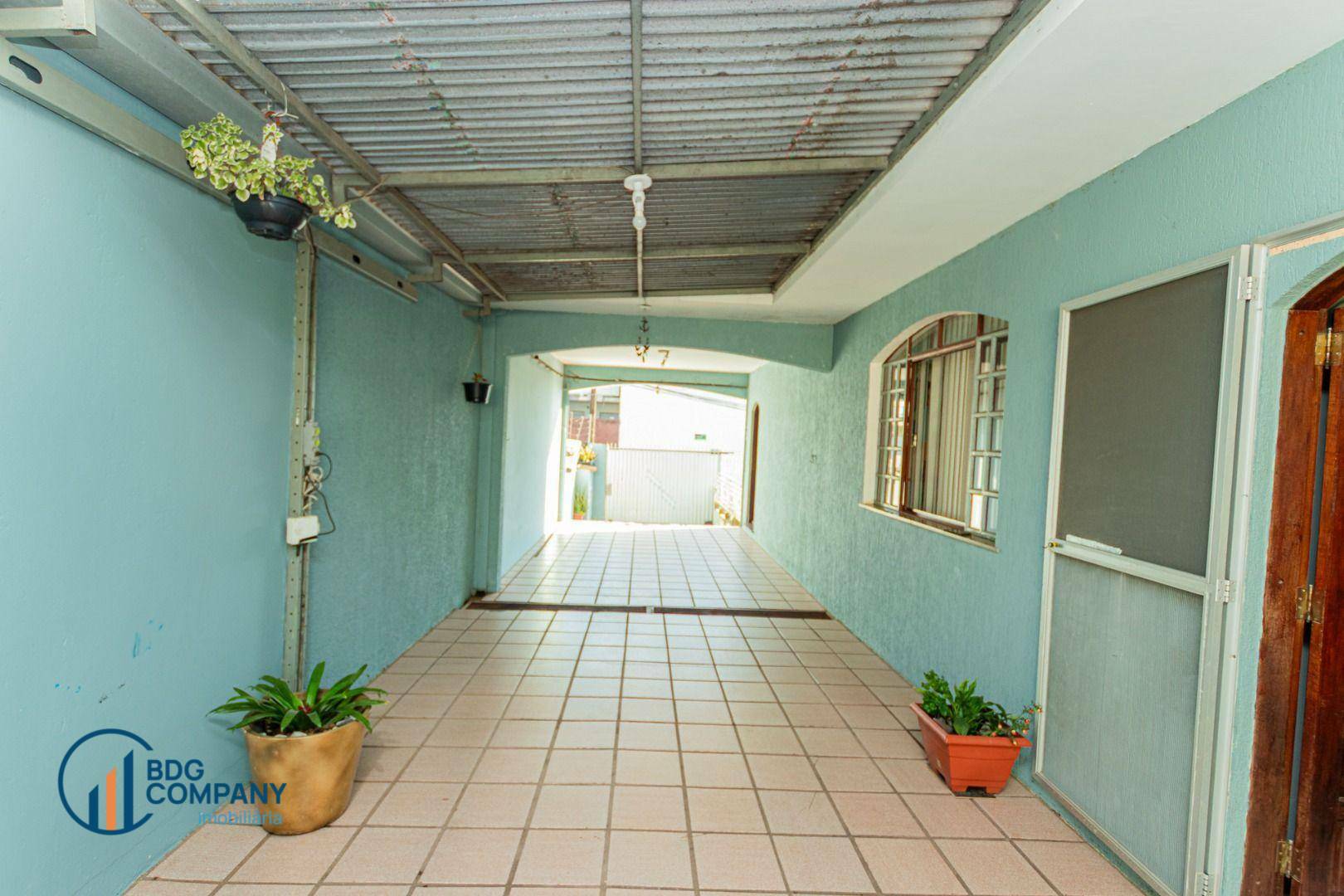 Casa à venda com 3 quartos, 221m² - Foto 16