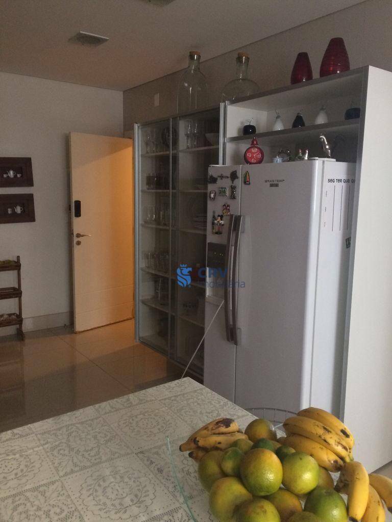 Apartamento para alugar com 4 quartos, 445m² - Foto 22