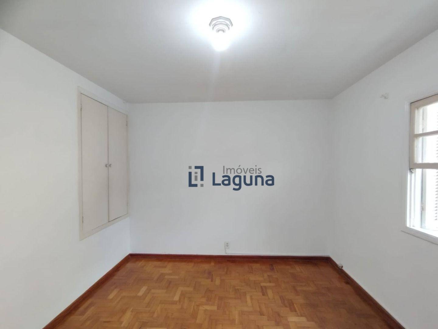 Sobrado para alugar com 2 quartos, 83m² - Foto 18