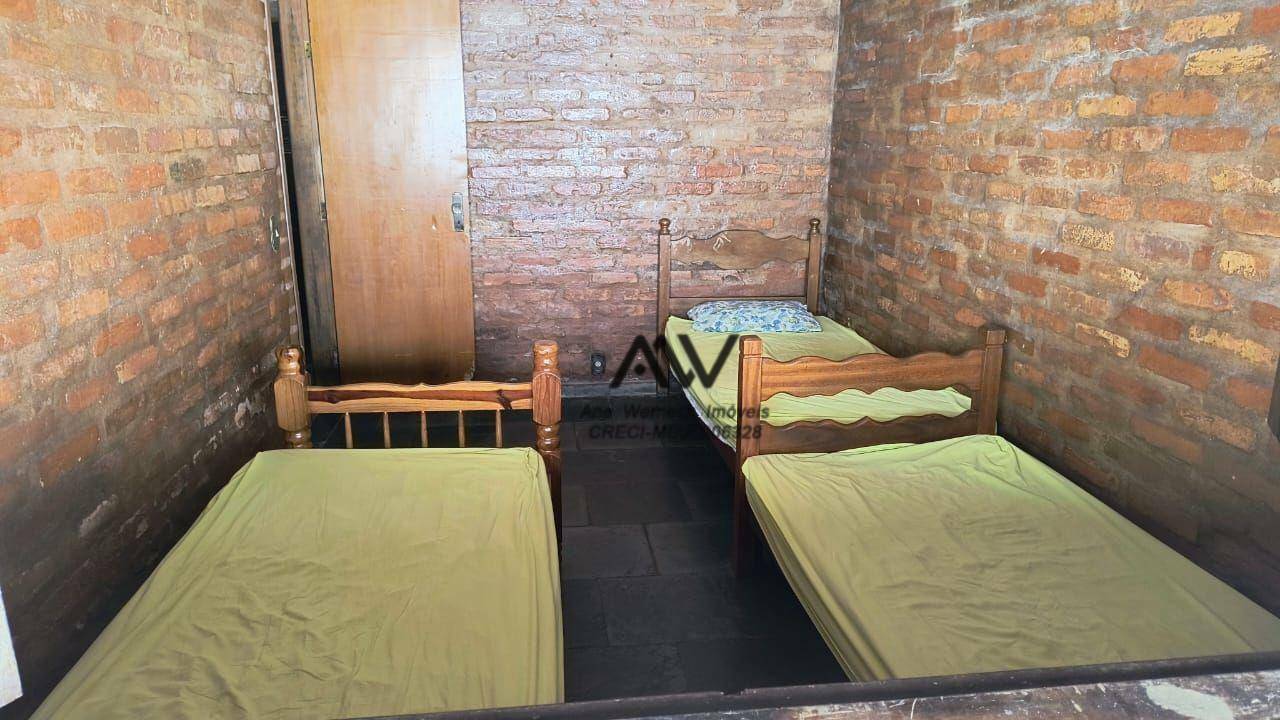 Sítio à venda com 4 quartos, 258m² - Foto 13