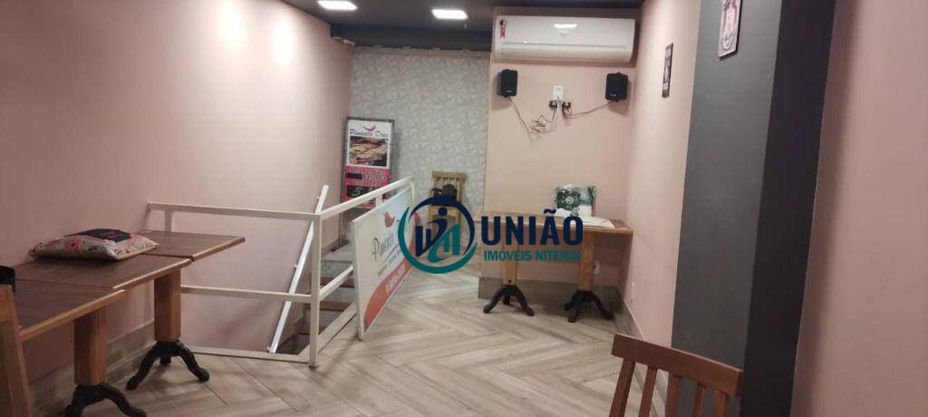 Loja-Salão à venda, 60m² - Foto 10