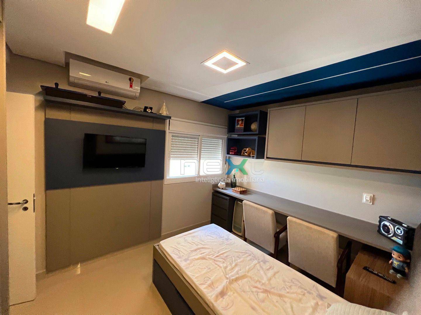 Apartamento à venda com 4 quartos, 116m² - Foto 7