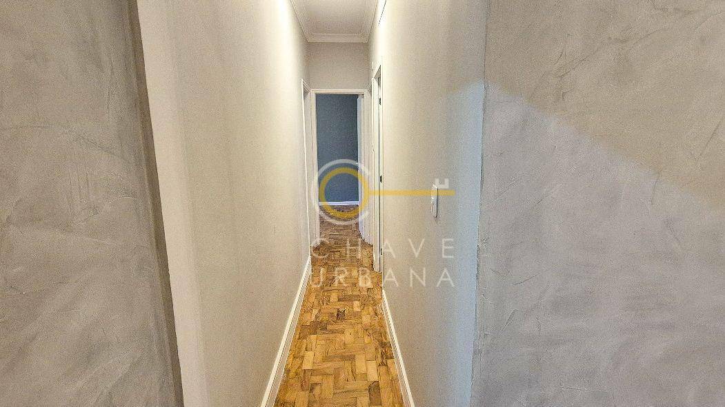 Apartamento à venda e aluguel com 3 quartos, 80m² - Foto 10