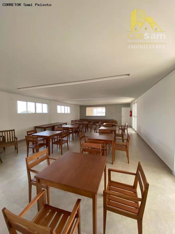 Apartamento à venda com 2 quartos, 52m² - Foto 20