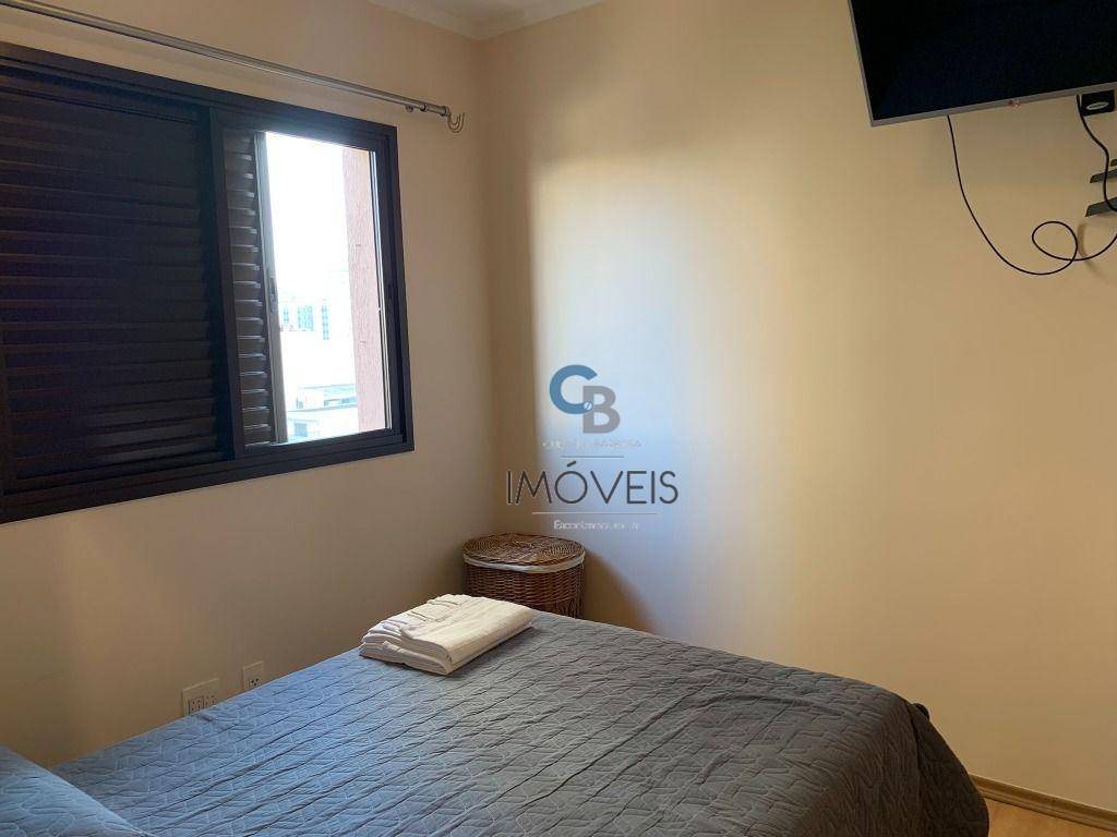 Apartamento à venda com 3 quartos, 79m² - Foto 13